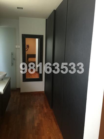 Blk 15 Ghim Moh Road (Queenstown), HDB 4 Rooms #118394002